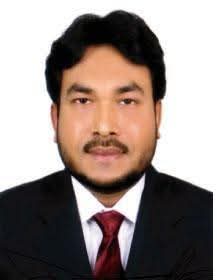 MD REZAUL KARIM